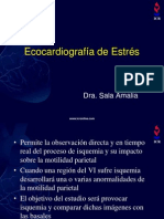 Eco stress.pdf