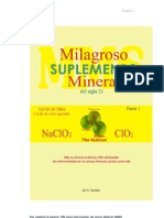 28178963 Milagroso Suplemento Mineral Parte 1