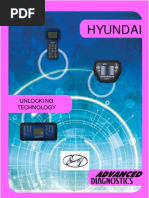 Download Hyundai Manual by Davor Profesor SN147908496 doc pdf