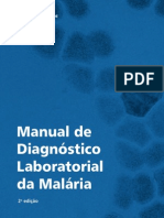 manual_diagnostico_malaria.pdf