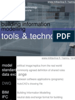 PowerPoint Presentation - BIM Building Information Management