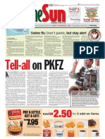 Thesun 2009-04-30 Page01 Tell-All On PKFZ