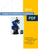299012.pdf