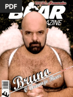 Bear Magazine 55_Bruno_Bear.pdf