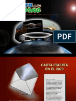 Carta Del 2070 Tecnologia 7 Mo (1)