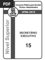 2012-SecretarioExecutivo