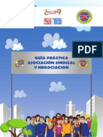 cartilla_guia_practica_asociacion_sindical_negociacion.pdf