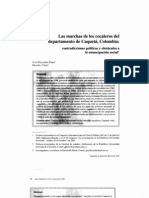 Ferromedina Marchascocaleras PDF