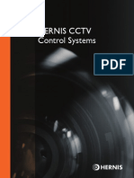 HERNIS Control Systems_H