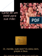 Aborto