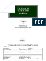 mtng _1 DataGathering-CopyofConfidentialWealthPlanWorkbookTWMGFINAL