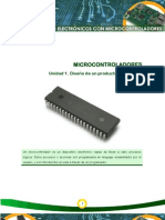 u1-microcontroladores
