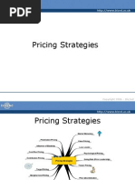 Download Tender Pricing Strategy by Wan Hakim Wan Yaacob SN147927476 doc pdf