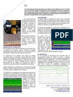 Radar de Penetracion PDF