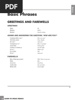 Download Learn to Speak French by htafara SN147929058 doc pdf