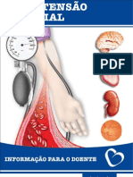 Caderno Saude Hipertensao Arterial V2