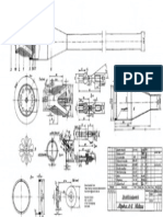 Alpha Pulse Jet Engine plans