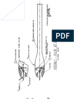 Bailey Pulse Jet Engine plans