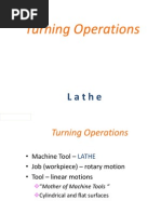 Lathe.ppt