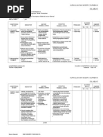 Download Silabus SMK Teknik Pemesinan by akfaditadikaparira SN147931538 doc pdf