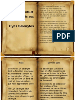 Charte Cyn Diapo