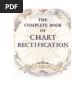 Astrology) Don Mcbroom - Midpoints | PDF | Language Arts