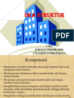 Pertemuan 1