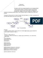 Ejercicios Prolog