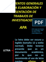 Clase 7 Normas APA Independiente.pdf