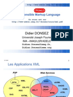 Cours XML 2