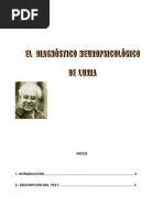 eeg primer pdf free download