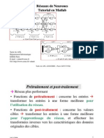 27934276 Reseaux de Neurones Avc Matlab