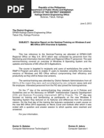 When is the semestral break in philippines image