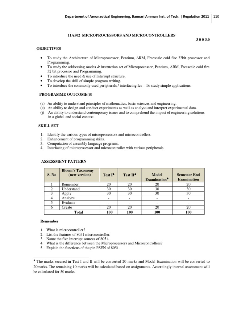 Counter And Time Delay In 8085 Microprocessor Pdf