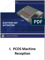 3 Election Day Activities Ver.2