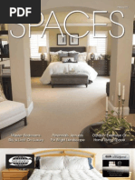 Download Spaces  - Spring 2009 by SCN Communications Group SN14794269 doc pdf