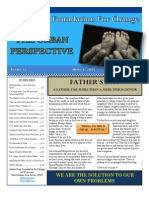 APFFC Newsletter Issue 12 June