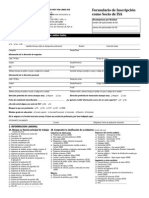 ISA Formato Inscripcion