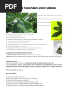 Download resepbyFrcHarioFanachaSN147950558 doc pdf