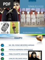 Carta Compromiso Buena Conducta