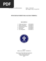 Download Pengukuran Debit by Yongki Nugraha SN147951909 doc pdf