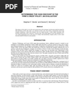 View Jurnal Internasional Manajemen Keuangan Pdf Background