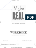 Makeitrealworkbook5 Layout 1