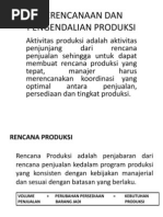 Download Perencanaan Dan Pengendalian Persediaan by Ega Purnama Customs SN147958225 doc pdf