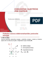 EEPE-08-UVOD2 Za PDF A