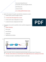 Download dsmbISP final exam cisco 41 discovery by mj SN14796204 doc pdf