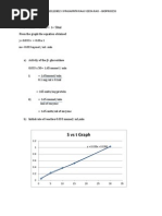 Fundamentals Of Biochemical Engineering Dutta Solution Manual Engineering Biotechnology