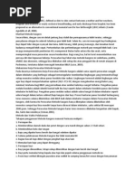 Download Pengertian Metode Kanguru by Septi Asrini SN147965822 doc pdf