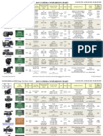 2013 Camera Comparison Chart v19 PDF