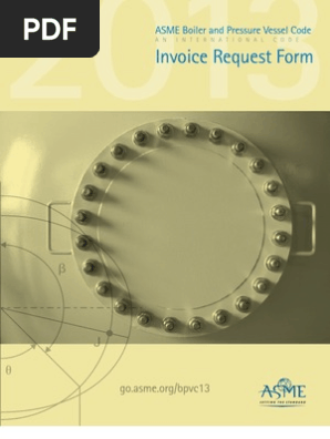 ASME BPVC 2013 Invoice Request Form-01-13